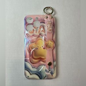 iPhone case for iPhone 14 pro max